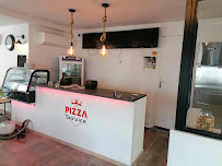 Photos du propriétaire du Pizzeria Pizza Service Pau - n°3