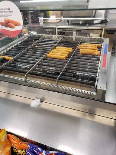 Convenience Store «7-Eleven», reviews and photos, 241 Glen Cove Rd, Carle Place, NY 11514, USA