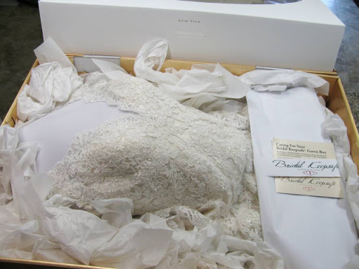 Dry Cleaner «Berkland Cleaners», reviews and photos, 2979 Sacramento St, Berkeley, CA 94702, USA