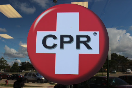 Electronics Repair Shop «CPR Cell Phone Repair Novi», reviews and photos, 43348 Grand River Ave, Novi, MI 48375, USA