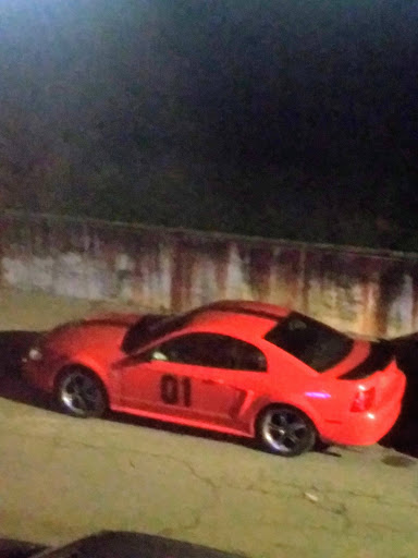 Home Improvement Store «The Home Depot», reviews and photos, 535 Grand Army of the Republic Hwy, Somerset, MA 02725, USA