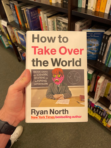 Book Store «Barnes & Noble», reviews and photos, 297 Oakbrook Center, Oak Brook, IL 60523, USA