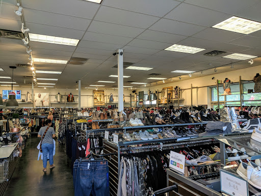 Clothing Store «Uptown Cheapskate», reviews and photos, 62 N 600 W, American Fork, UT 84003, USA