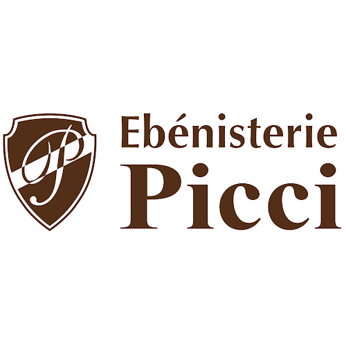 Rezensionen über Ebenisterie Picci - Cuisine et meubles in Neuenburg - Zimmermann