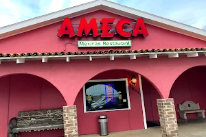 Ameca Restaurant image
