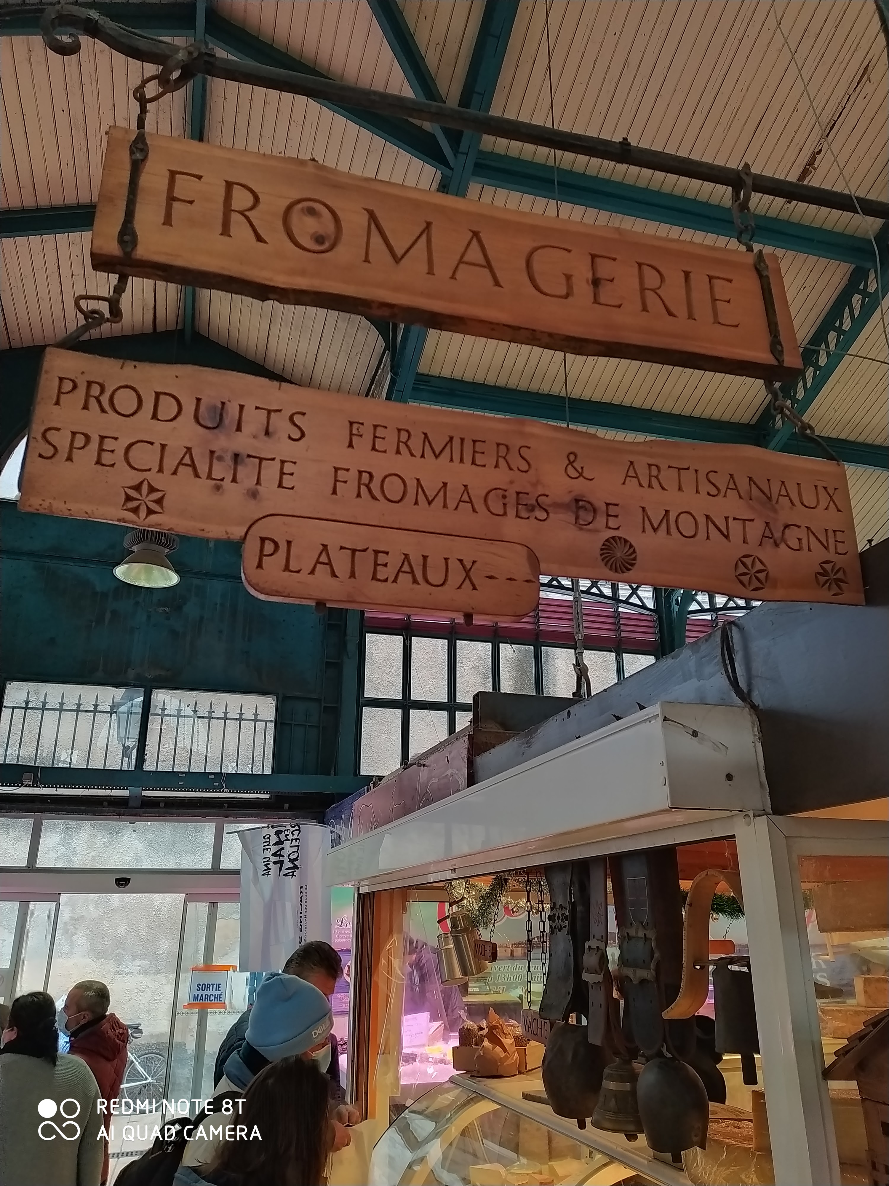 Photo n° 12 de l'avis de jacques.' fait le 03/10/2020 à 17:33