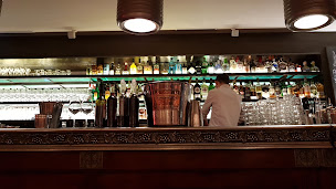 Photo n°38 de Le Café Chouchou à Toulouse ()