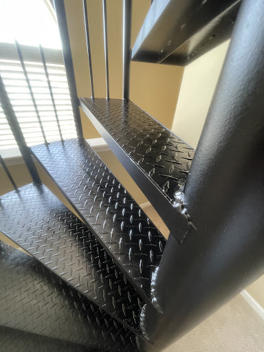 Painting «Anastasia Painting», reviews and photos, 1093 A1A Beach Blvd, St Augustine, FL 32080, USA