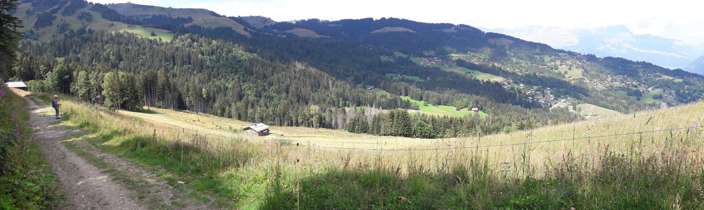 Photo n° 1 de l'avis de Franck.i fait le 17/08/2018 à 12:30