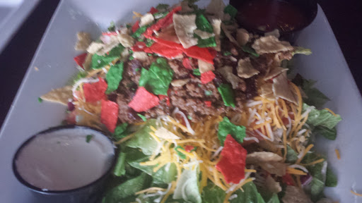 Bar «Blue Jean Blues», reviews and photos, 3320 NE 33rd St, Fort Lauderdale, FL 33308, USA