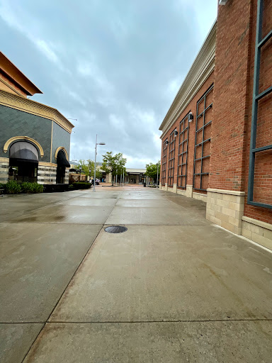 Computer Store «Apple Smith Haven», reviews and photos, 518 Smith Haven Mall, Lake Grove, NY 11755, USA