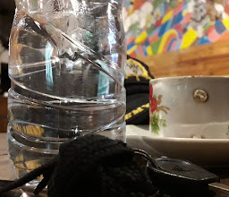 Bejo Coffee Krian photo