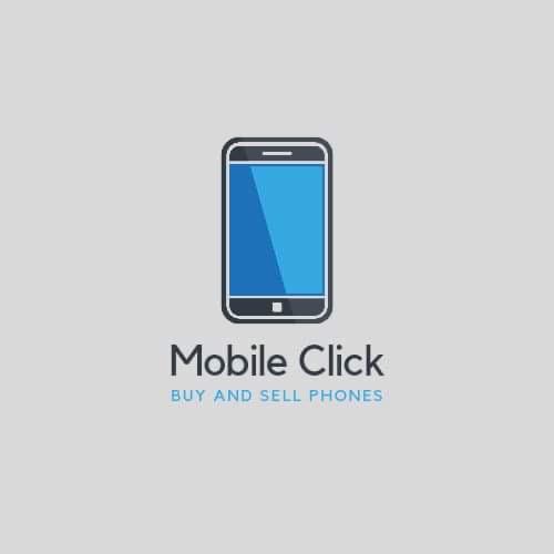 Mobile Click