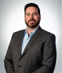 Rialto Wealth Management - Photo 3 - Car repair in Syracuse, NY, Syracuse