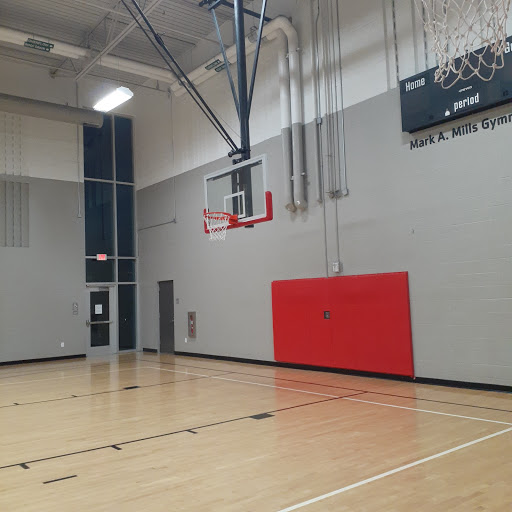 Non-Profit Organization «White Rock YMCA», reviews and photos, 7112 Gaston Ave, Dallas, TX 75214, USA