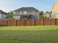 Elite Housewashing & Property Maintenance LLC