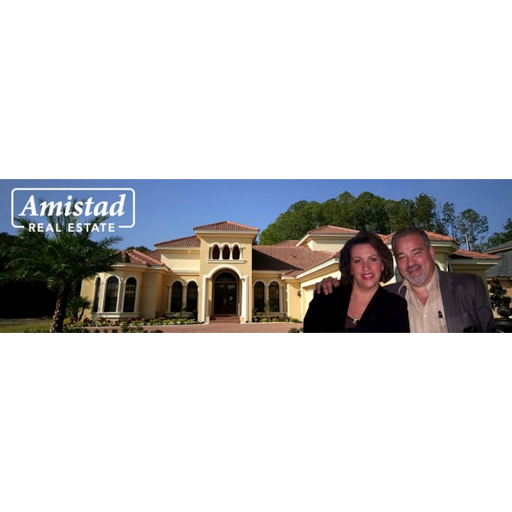 Amistad Real Estate Miami image 2