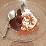 Photo n°2 de l'avis de Carlo.a fait le 15/02/2021 à 14:26 sur le  Ristorante Pizzeria Lenci Tre à Bosco Chiesanuova