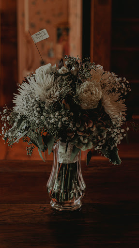 Florist «Designs North Florist & Interiors», reviews and photos, 504 E Cornwallis Dr a, Greensboro, NC 27405, USA