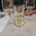 Photo n°5 de l'avis de Massi.a fait le 05/11/2021 à 17:16 sur le  Trattoria Belvedere di Risaglia Elena à Serravalle Langhe