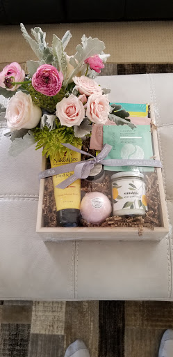 Florist «Sparks Florist®», reviews and photos, 5000 Smithridge Dr Suite C3, Reno, NV 89502, USA