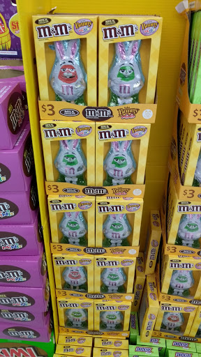 Department Store «Walmart Supercenter», reviews and photos, 1872 NJ-88, Brick, NJ 08724, USA