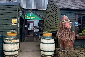 Milton Haugh Farm Shop image