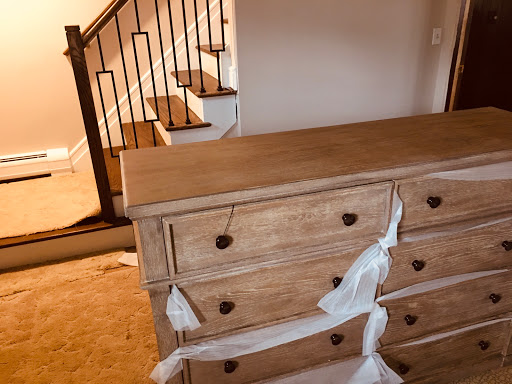 Furniture Store «Ashley HomeStore», reviews and photos, 561 US-46, Fairfield, NJ 07004, USA