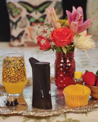 Tobacco Shop «Smoke Shop», reviews and photos, Commerce Cir #212, Bristol, PA 19007, USA