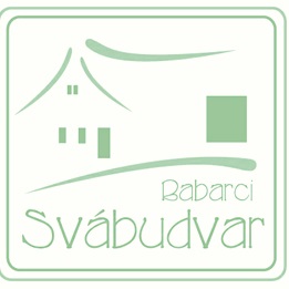 Babarci Svábudvar - Babarc