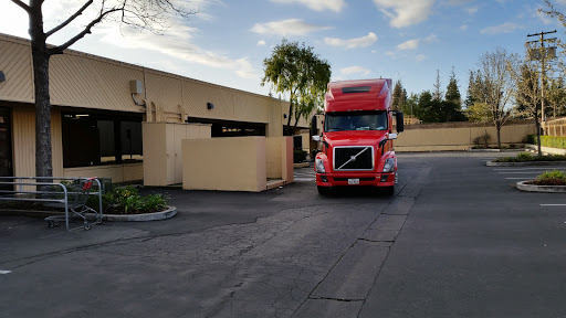 Home Goods Store «Tuesday Morning», reviews and photos, 2550 Fair Oaks Blvd, Sacramento, CA 95825, USA