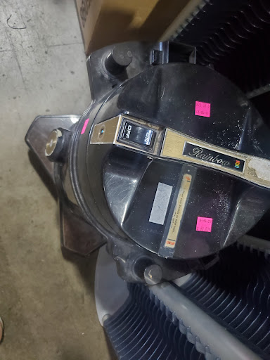 Computer Repair Service «RE-PC Recycled Computers», reviews and photos, 510 Andover Park W, Tukwila, WA 98188, USA