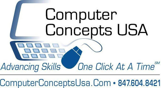 Computer Repair Service «Computer Concepts USA, Inc.», reviews and photos, 109 Pembroke Cir, Lake Bluff, IL 60044, USA