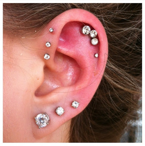 Explore chess tattoo ideas, creative tattoo ideas in Clovis, available at Anchors & Arrows Tattoos & Piercings