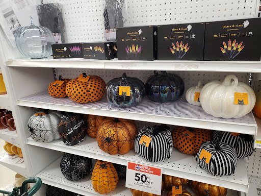 Fabric Store «Jo-Ann Fabrics and Crafts», reviews and photos, 433 Center St B, Ludlow, MA 01056, USA