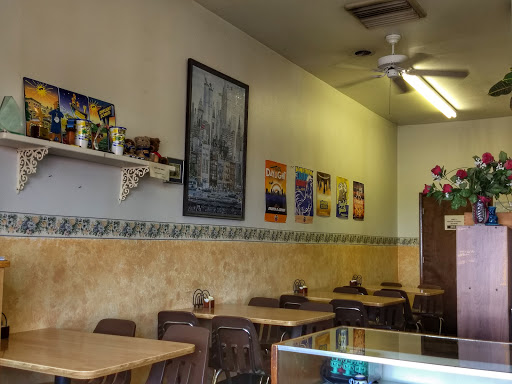 Donut Shop «Daylight Donuts», reviews and photos, 821 Carbondale Dr, Dacono, CO 80514, USA