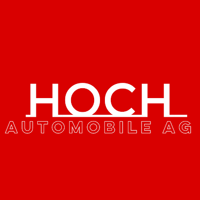 Hoch Automobile AG