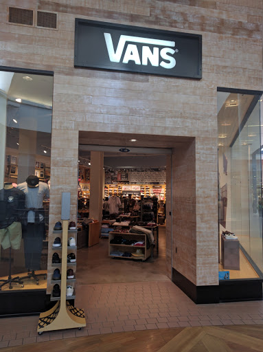 Shoe Store «Vans», reviews and photos, 10450 S State St, Sandy, UT 84070, USA