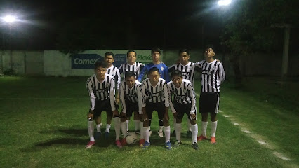 Olivos Futbol 7