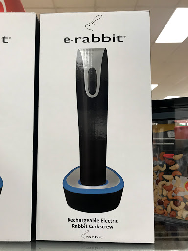 Department Store «Marshalls», reviews and photos, 3434 W Illinois Ave #500, Dallas, TX 75211, USA