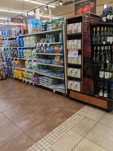 Raleys image