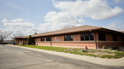 SIU Medicine – Center for Family Medicine