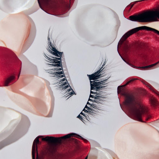 Beauty Supply Store «Classy Beauty Supply», reviews and photos, 4925 University Dr NW #126, Huntsville, AL 35816, USA