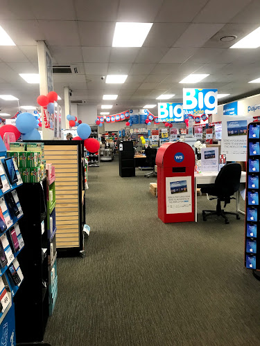 Reviews of The Warehouse Rangiora in Rangiora - Shop