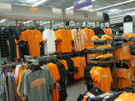 Sporting Goods Store «Academy Sports + Outdoors», reviews and photos, 549 Pleasant Grove Rd Suite 5000, Mt Juliet, TN 37122, USA