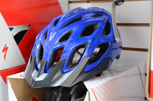 Bicycle Store «Victory Cycle», reviews and photos, 301 E Morgan St, Kokomo, IN 46901, USA