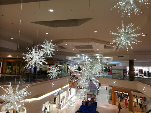Department Store «Sears», reviews and photos, 7700 E Kellogg Dr, Wichita, KS 67207, USA