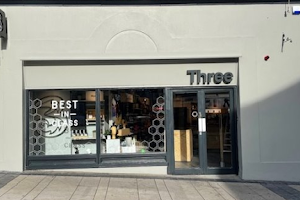Three Store Tralee image