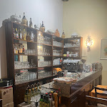 Photo n°5 de l'avis de Peter.o fait le 20/07/2023 à 19:18 sur le  Ristorante Il Bronco à Scarperia e San Piero