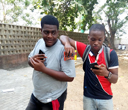 50th Anniversary Park photo